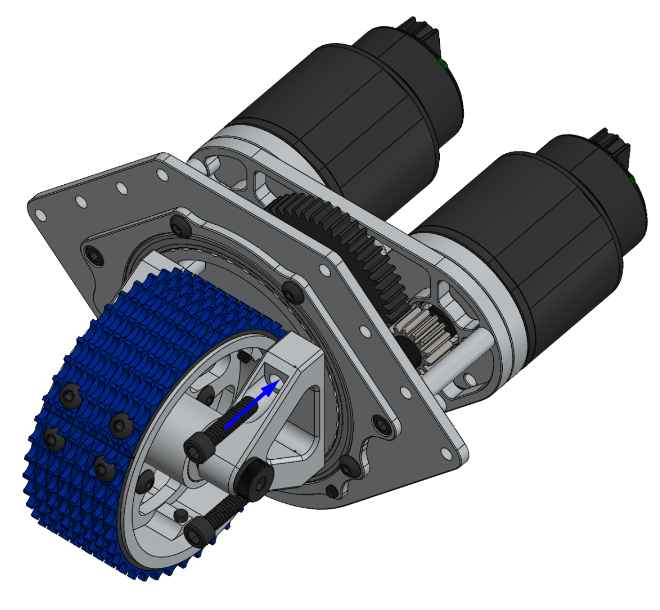 module