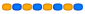 Orange-Blue Blink.png