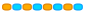 Orange-Cyan Blink.png