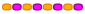 Orange-Magenta Blink (1).png