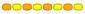 Orange-yellow Blink.png