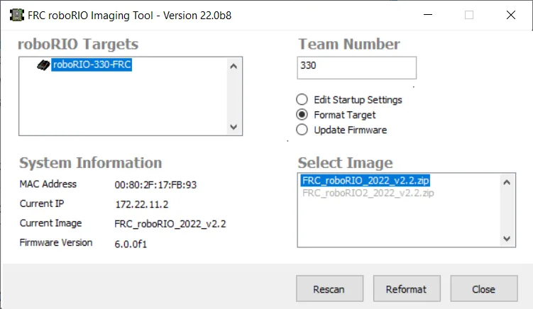 roborio-imaging-tool.webp