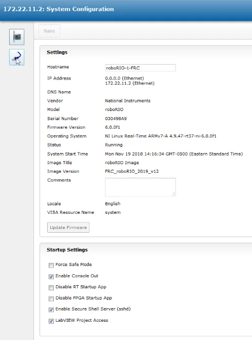 roborio-page-home.webp