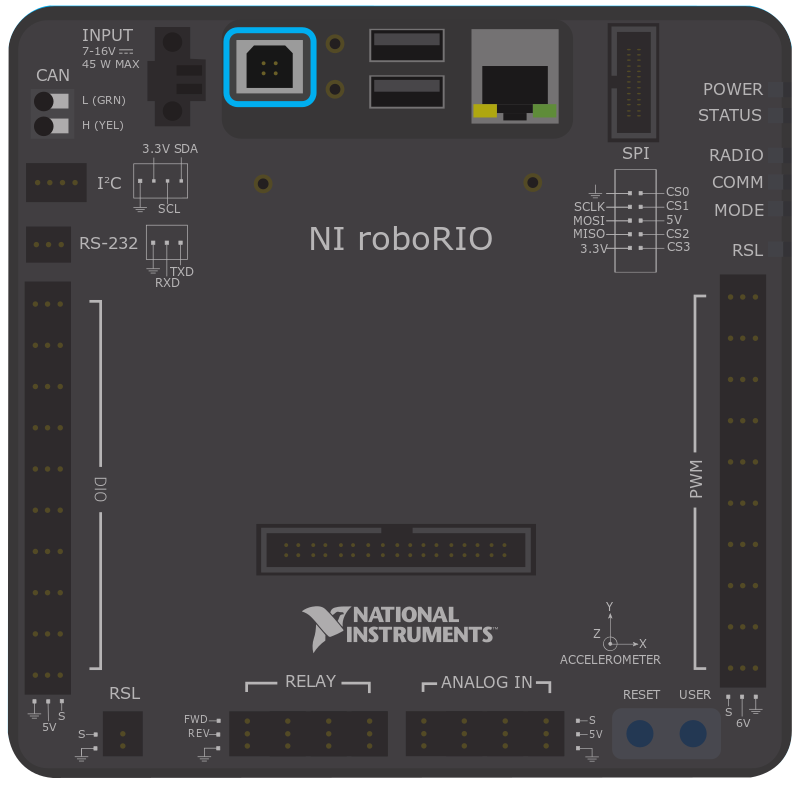 roborio-usb-client (1).png