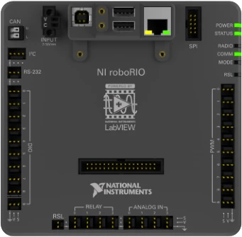 roborio.webp