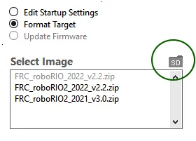 sd_button.webp