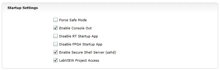 startup-settings.webp