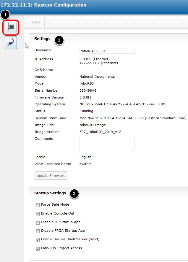 system-configuration-tab.webp