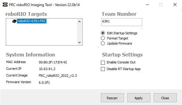 teamnumber.webp