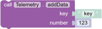 Telemetry - key and number.png