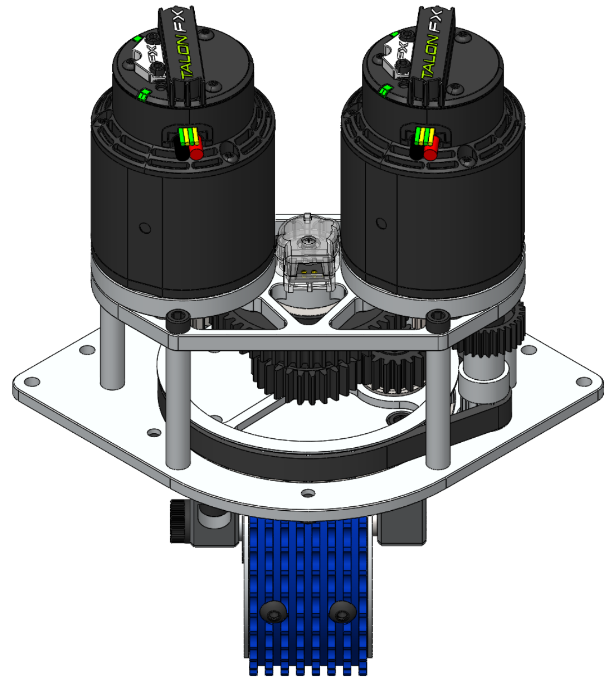 module