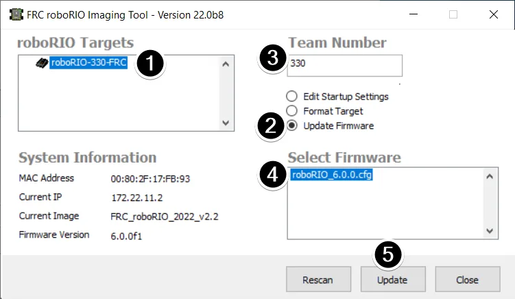 updating-firmware.webp