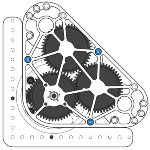 module