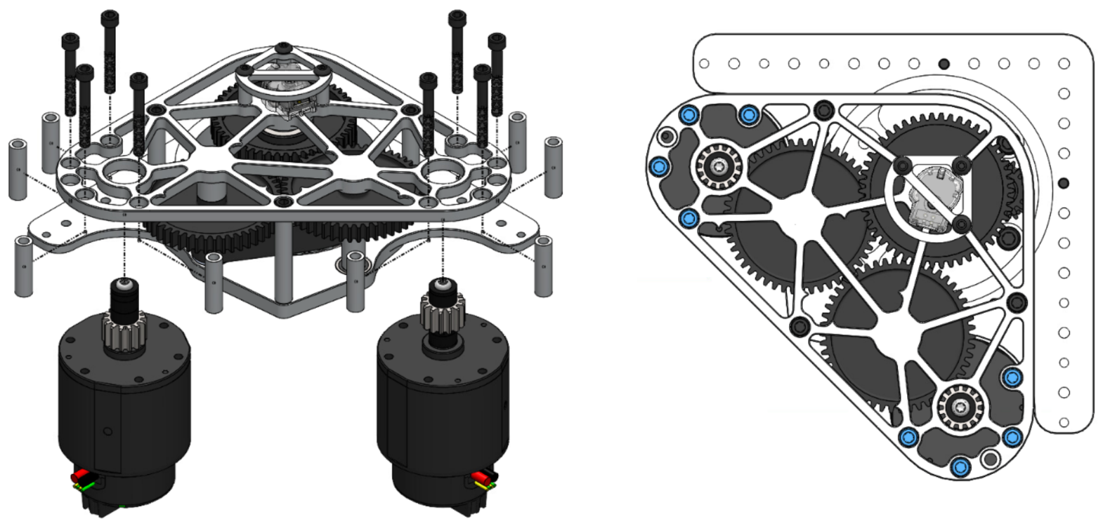 module