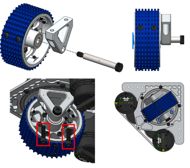 module