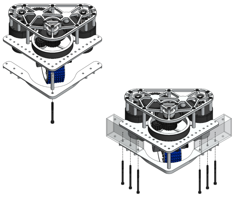 module