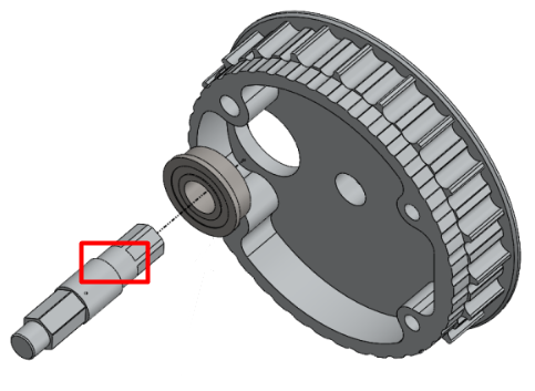 module