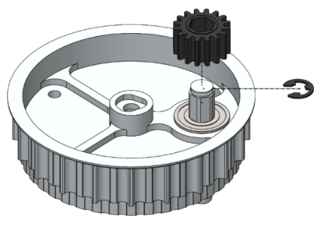 module