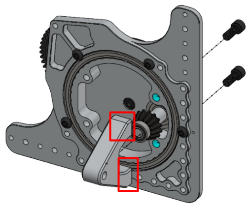 module