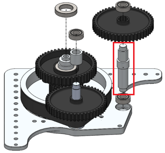 module