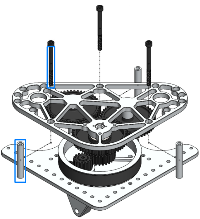 module