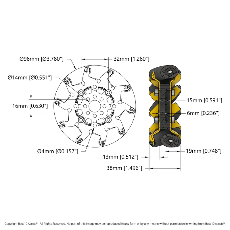 3606-0000-0096-Schematic__33111.webp