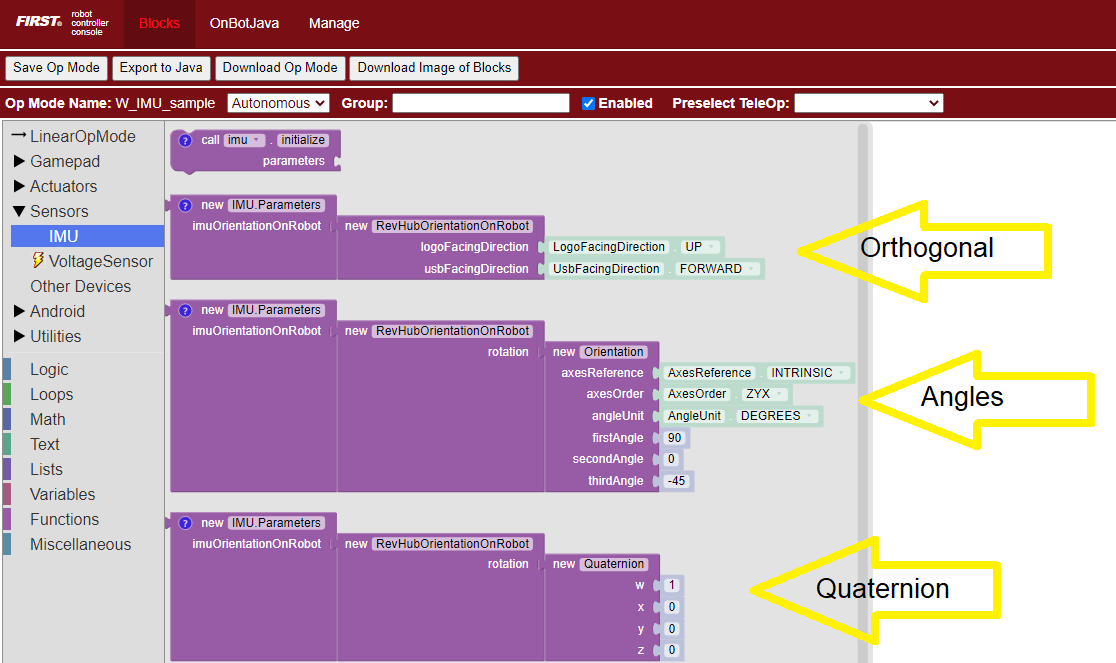 045-Blocks-parameters-toolbox-labels.png