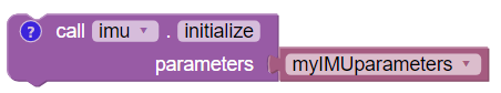 200-Blocks-initialize-IMU-parameter.png