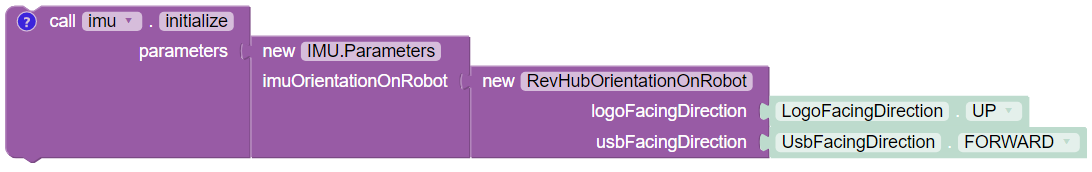 200-Blocks-initialize-IMU.png