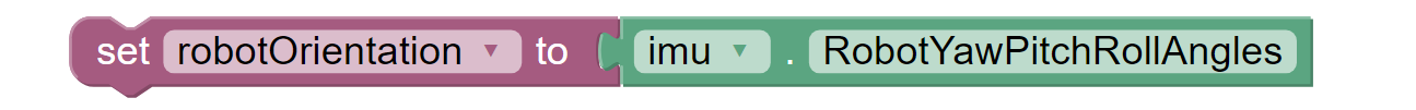 300-Blocks-get-robot-YPR-angles.png