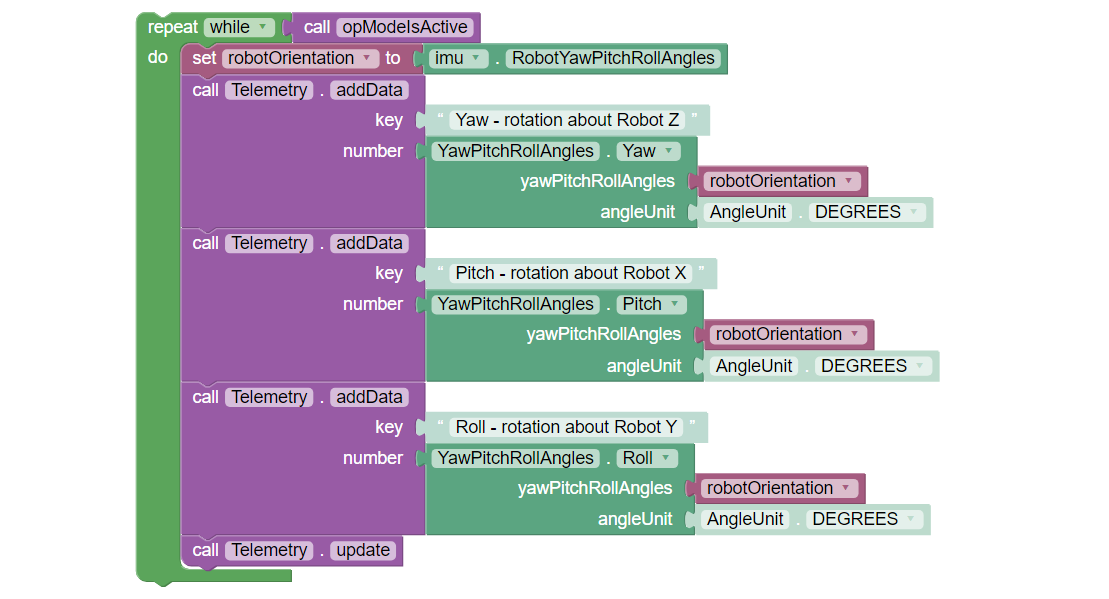 310-Blocks-YPR-telemetry.png