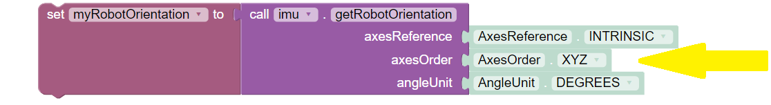 322-blocks-getRobotOrientation.png