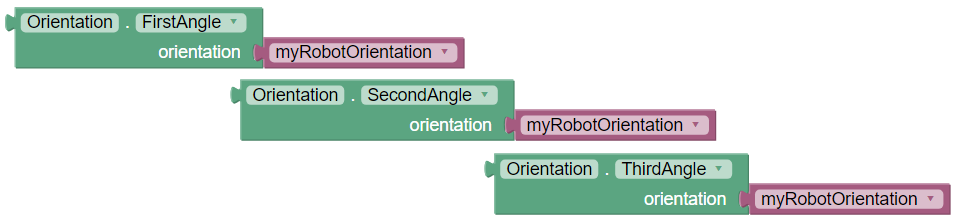 324-blocks-myRobotOrientation.png