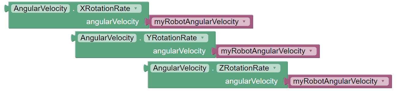 334-blocks-myRobotAngularVelocity.png