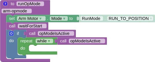 arm-opmode-1.webp