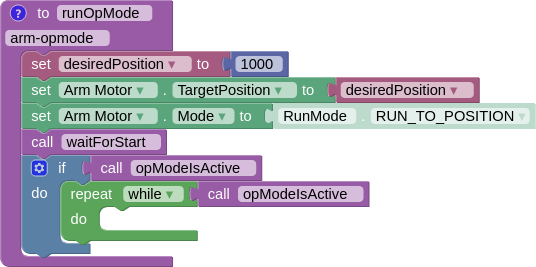 arm-opmode-2.webp