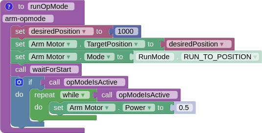 arm-opmode-3.webp