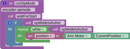 encoder-opmode-1 (1).webp