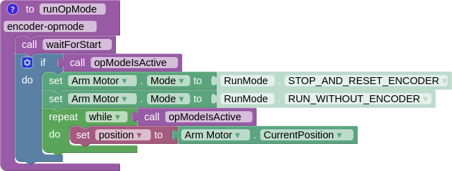 encoder-opmode-2.webp