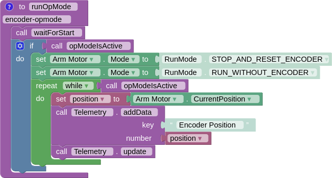 encoder-opmode-3.webp