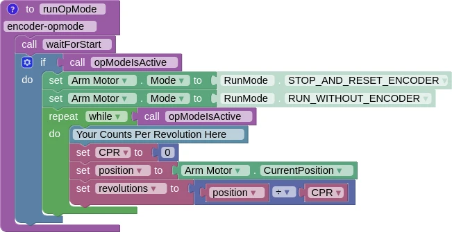 encoder-opmode-4.webp