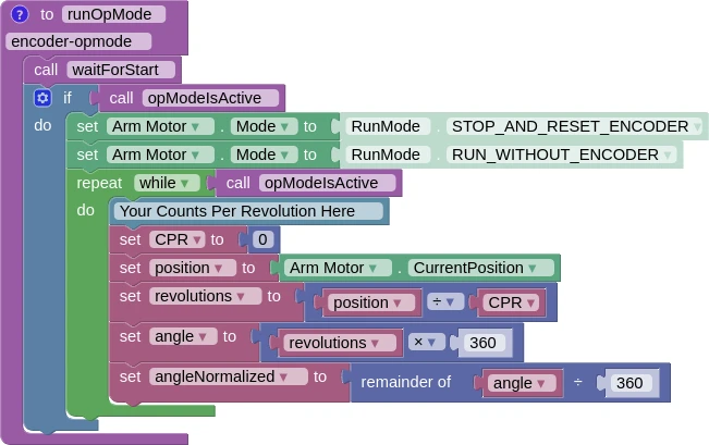 encoder-opmode-5.webp