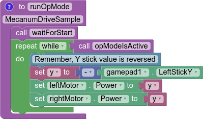 mecanum-drive-blocks-sample-1.jpeg