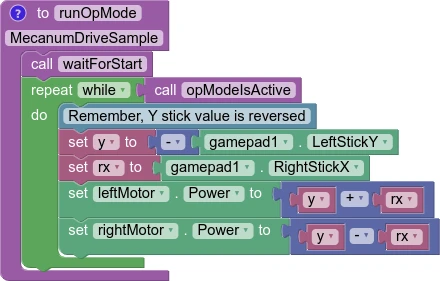 mecanum-drive-blocks-sample-2.jpeg