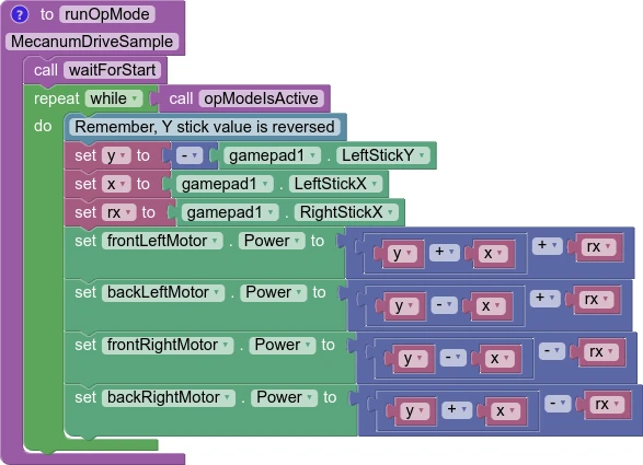 mecanum-drive-blocks-sample-3.jpeg