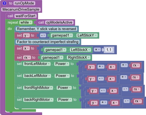 mecanum-drive-blocks-sample-4.jpeg