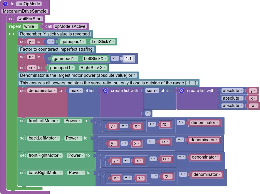 mecanum-drive-blocks-sample-5.jpeg