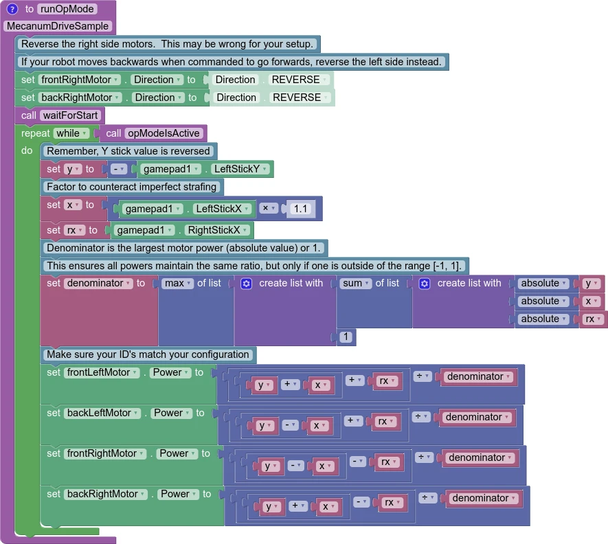 mecanum-drive-blocks-sample-complete.jpeg