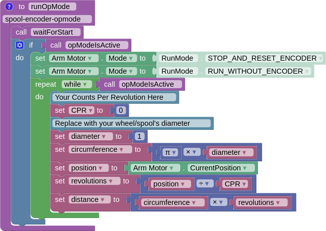 spool-encoder-opmode-1.webp