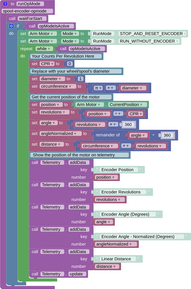 spool-encoder-opmode-complete.webp